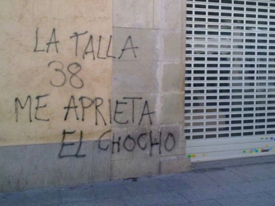 nutricion_feminista