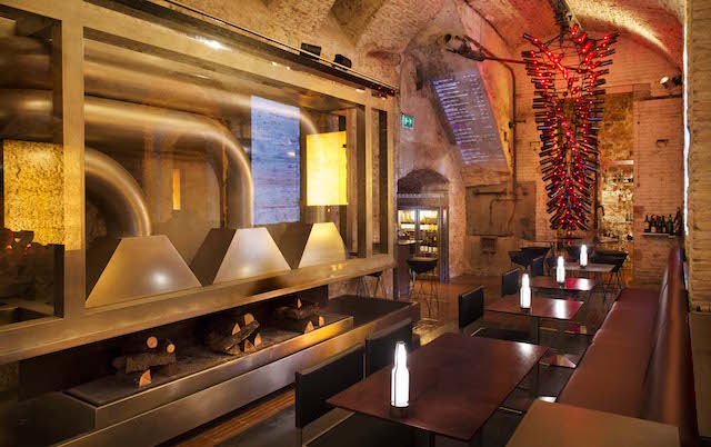 bistrot-de-vins-_-espai-3_