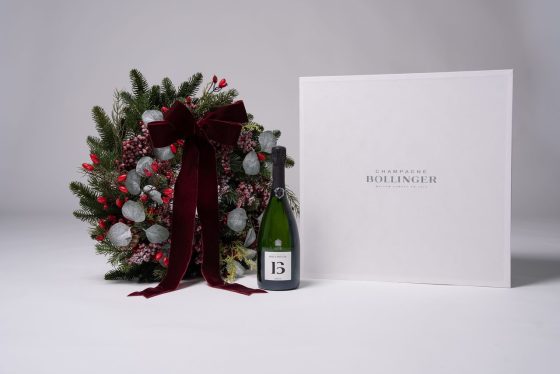 Aquí va una selección exclusiva de regalos gourmets pensados para conquistar paladares exigentes esta Navidad.