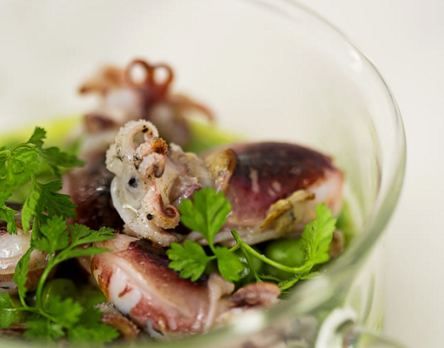 mejores_restaurantes_la_mundana