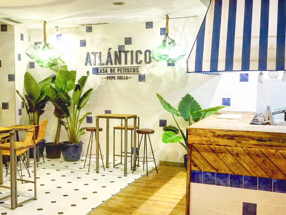 atlantico_casa_de_petiscos