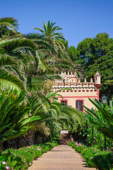 xerta_villa_retiro