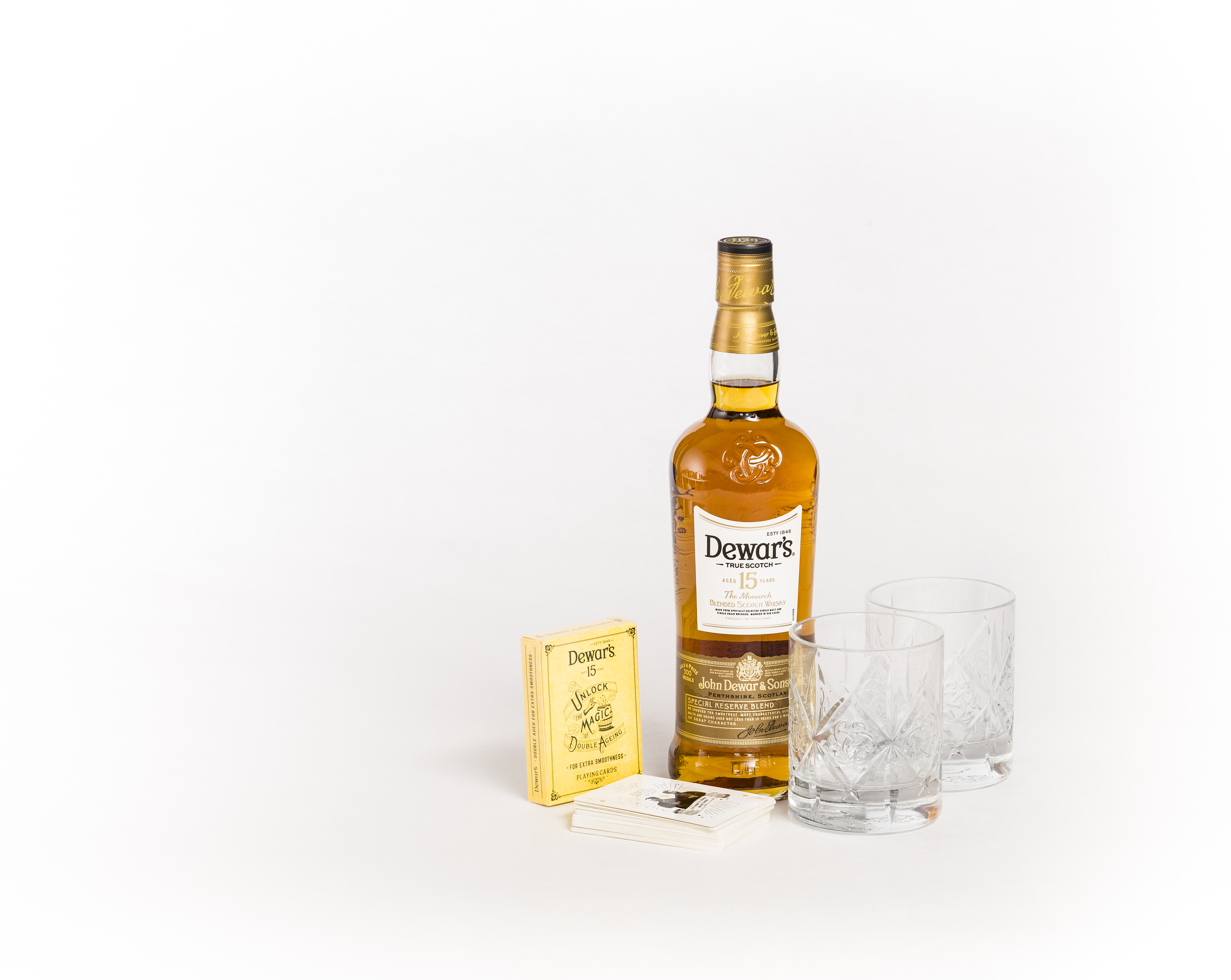 dewars_pack_especial
