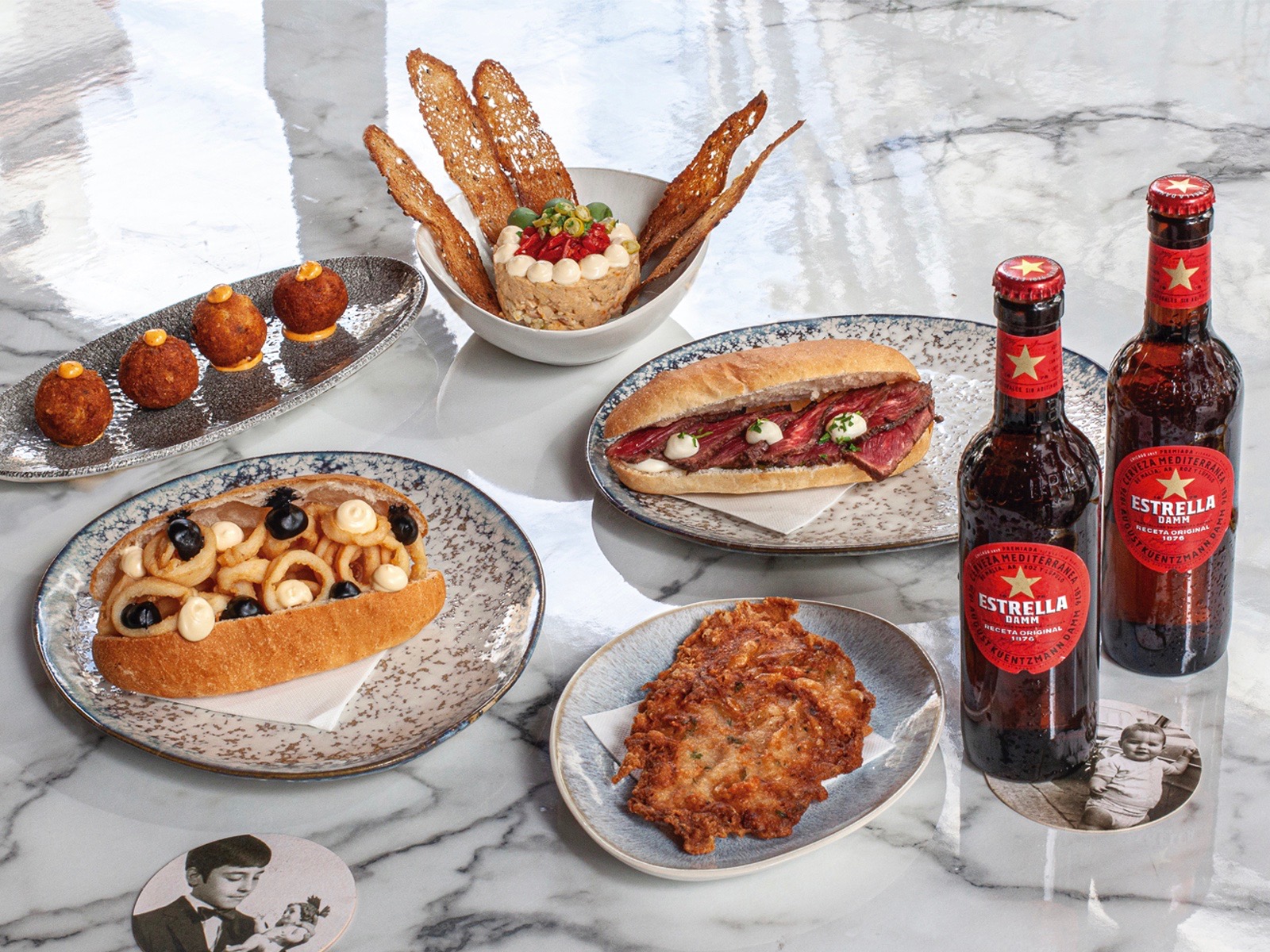 tapas_casa_damm_entrepanes_diaz