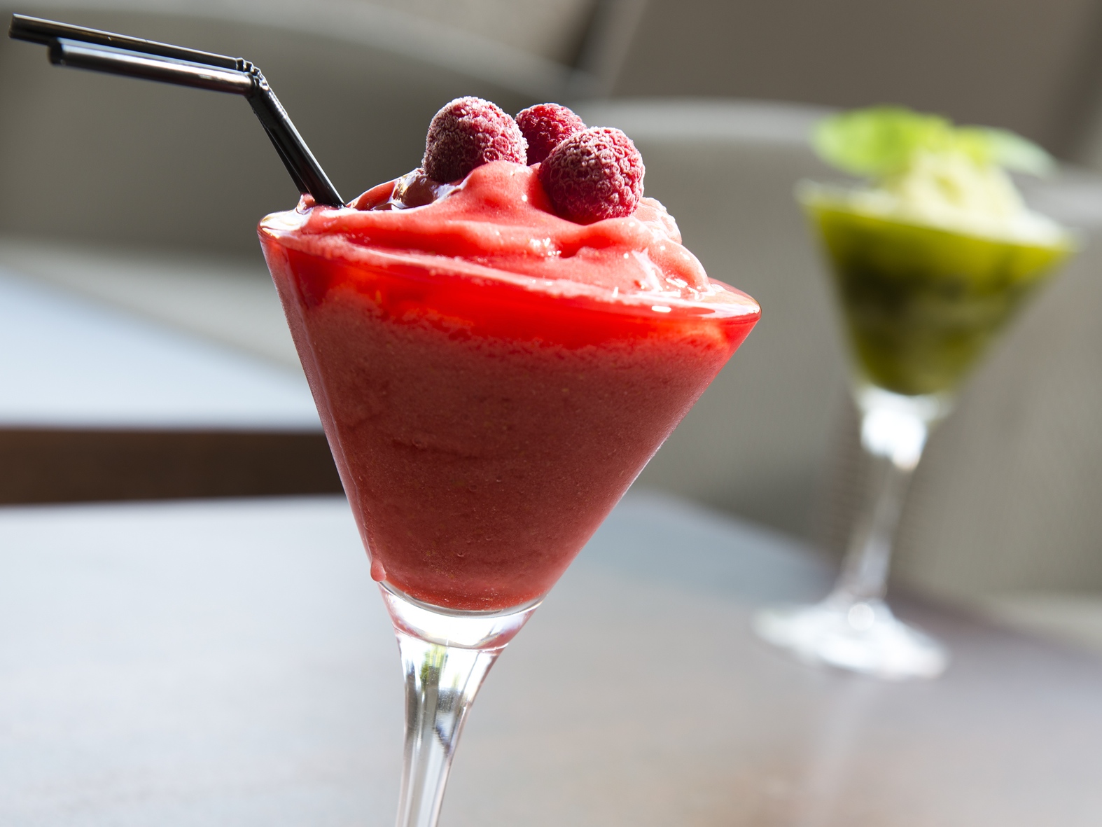 frozen_strawberry