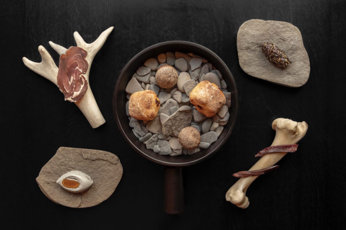 Gastronomistas