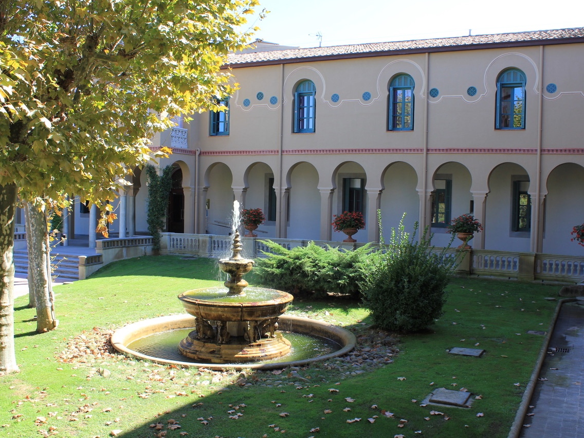 balneario_vichy_catalan