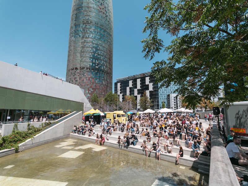 OFFF_Festival