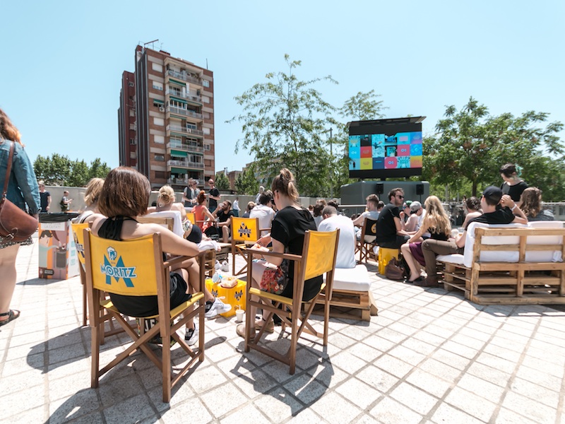 OFFF_Festival