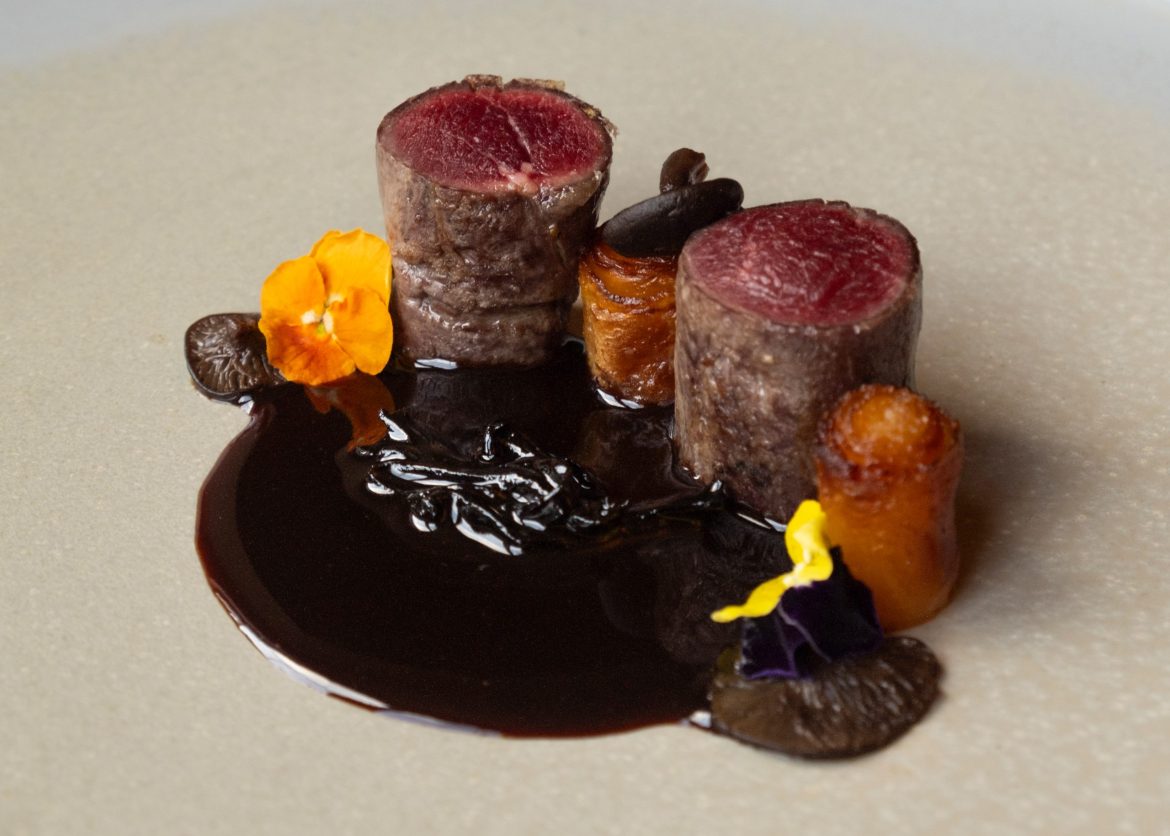Gastronomistas