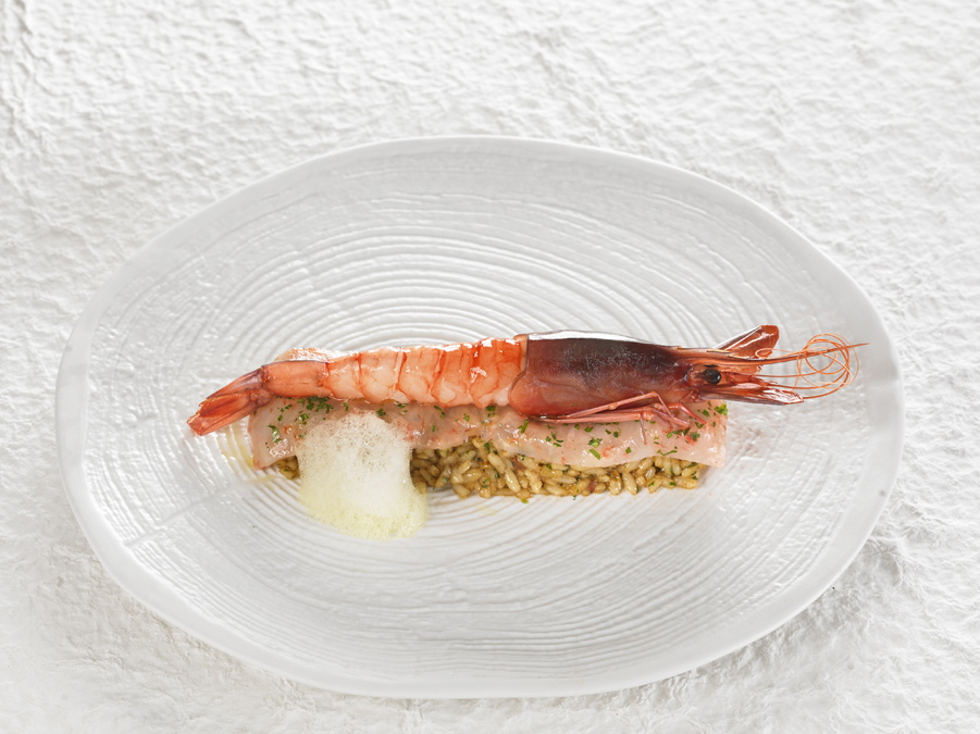 restaurante_1477