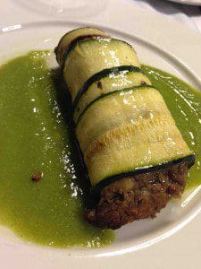 calabacinrestauranteio