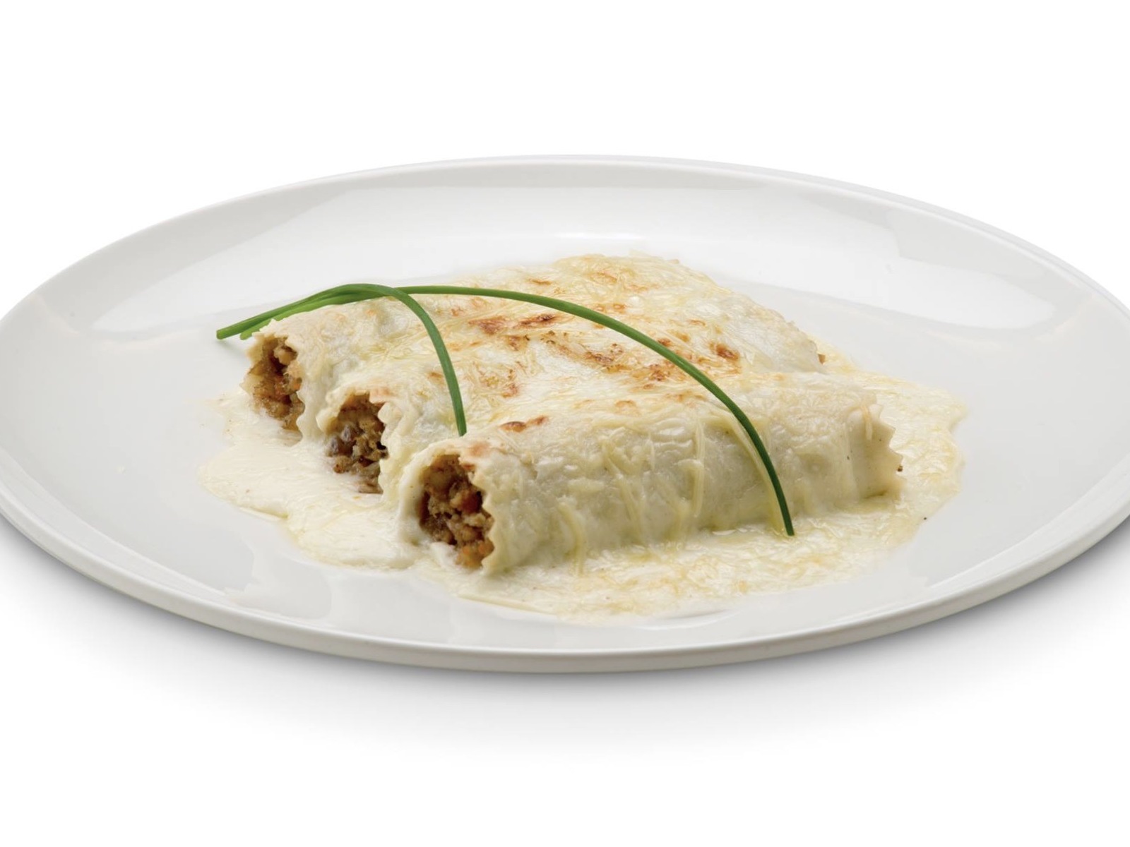 canelones_perfectos