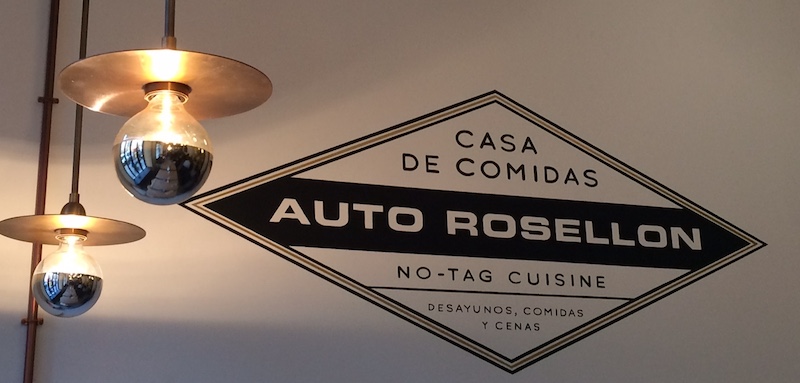 cartel-restaurante-auto-rosellon-gastronomistas-com