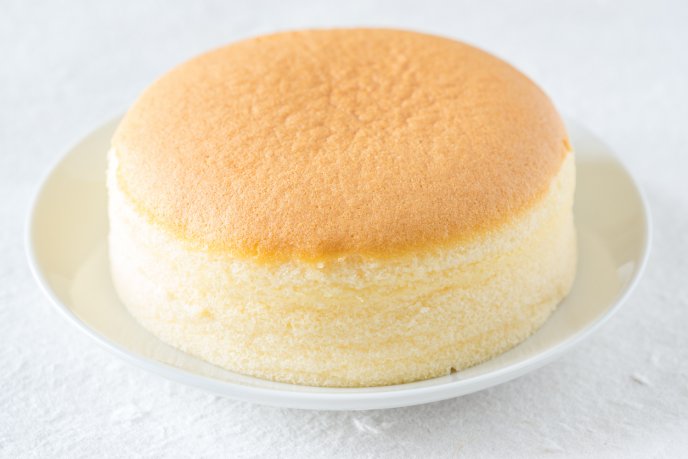 receta