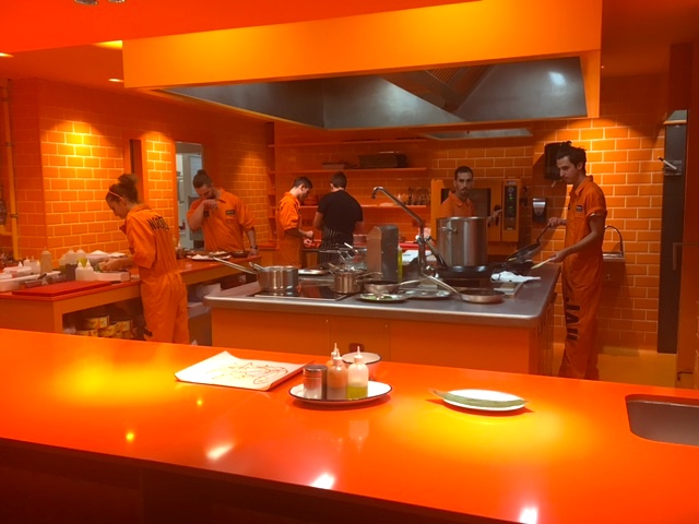 cocina-restaurante-nobook-gastronomistas-com