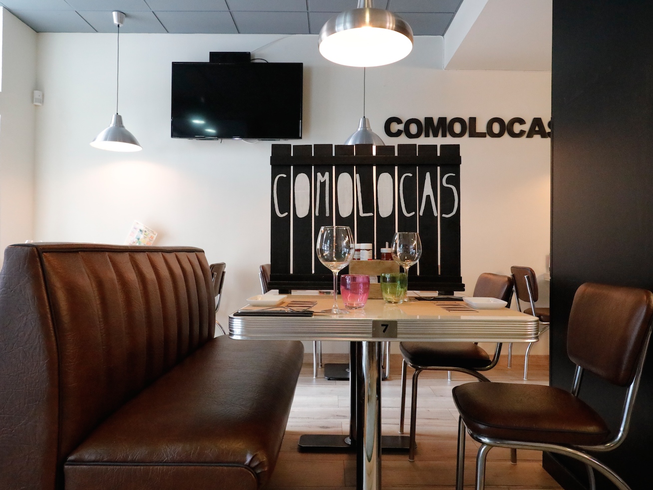 comolocas