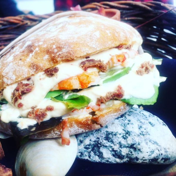 la consentida_ensaladilla