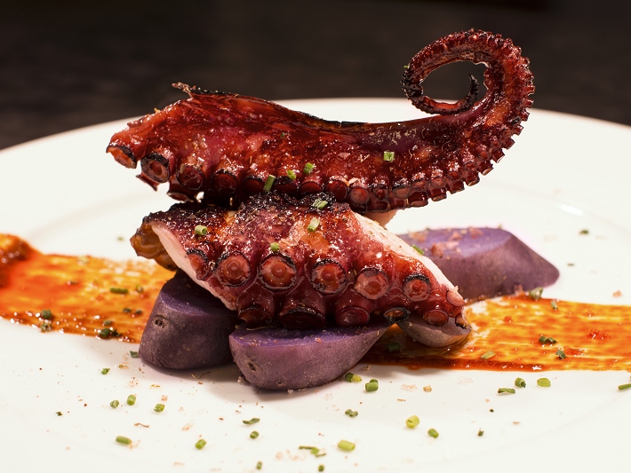 restaurantes_celiacos