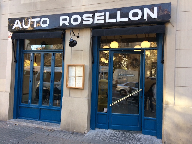 fachada-restaurante-auto-rosellon-gastronomistas-com-800x600