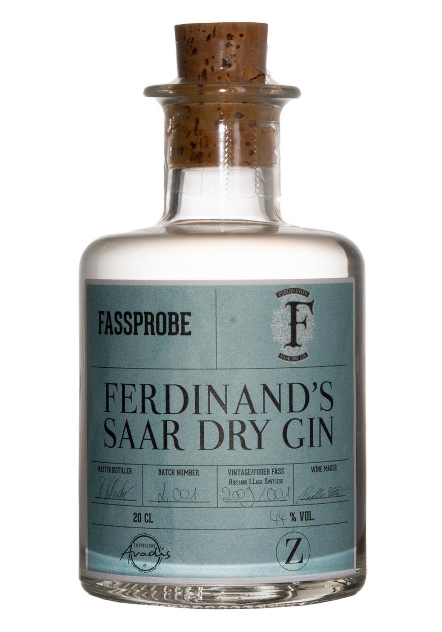 ferdinands_gin_tonic