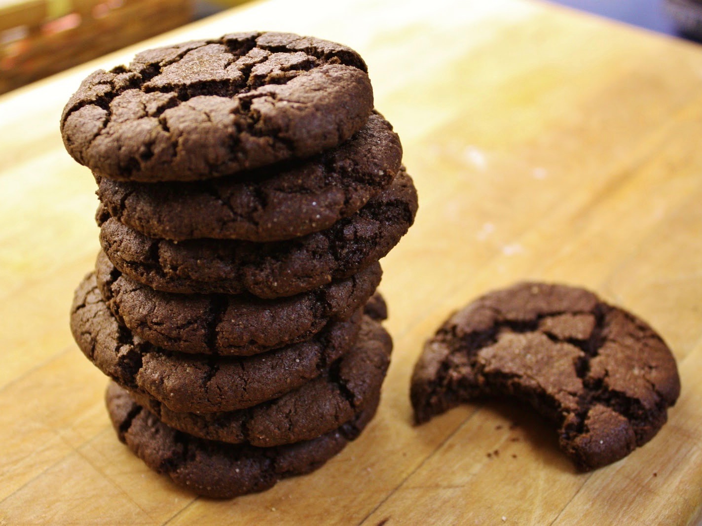 galletas_chocolate