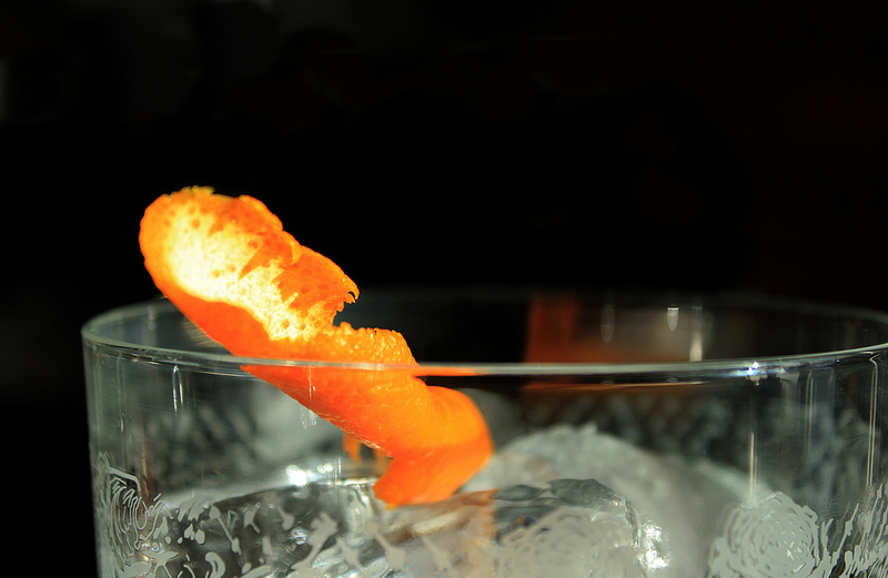 gintonic