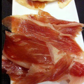 iberico