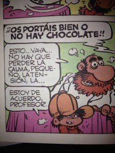 la foto-18