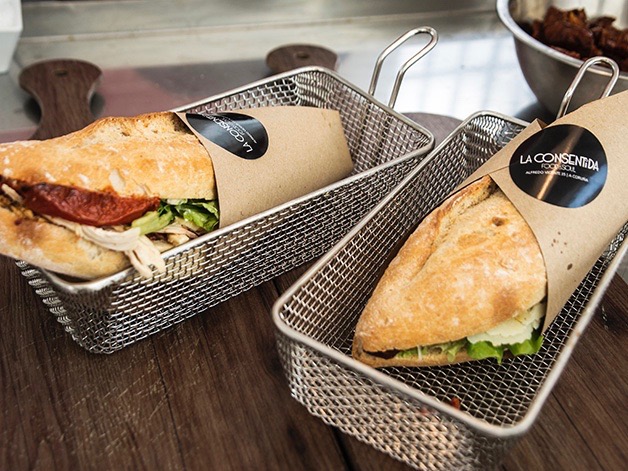 laconsentida_boucatise_coruña