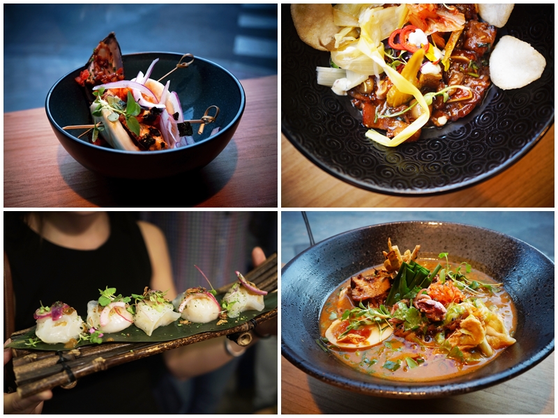 lamian_soy_kitchen_madrid_001