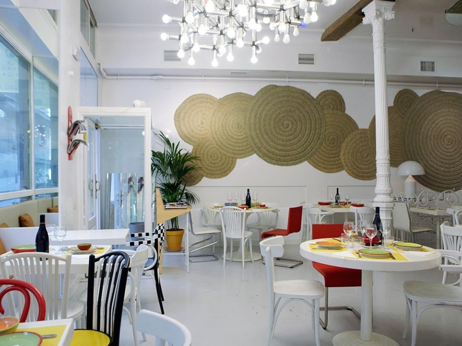 restaurantes_romanticos