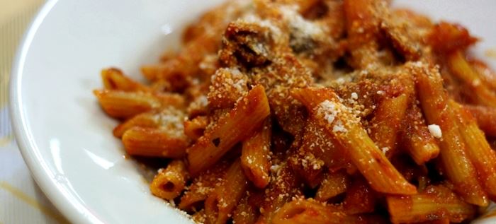 le_sarde_palermo_gastronomistas_Small