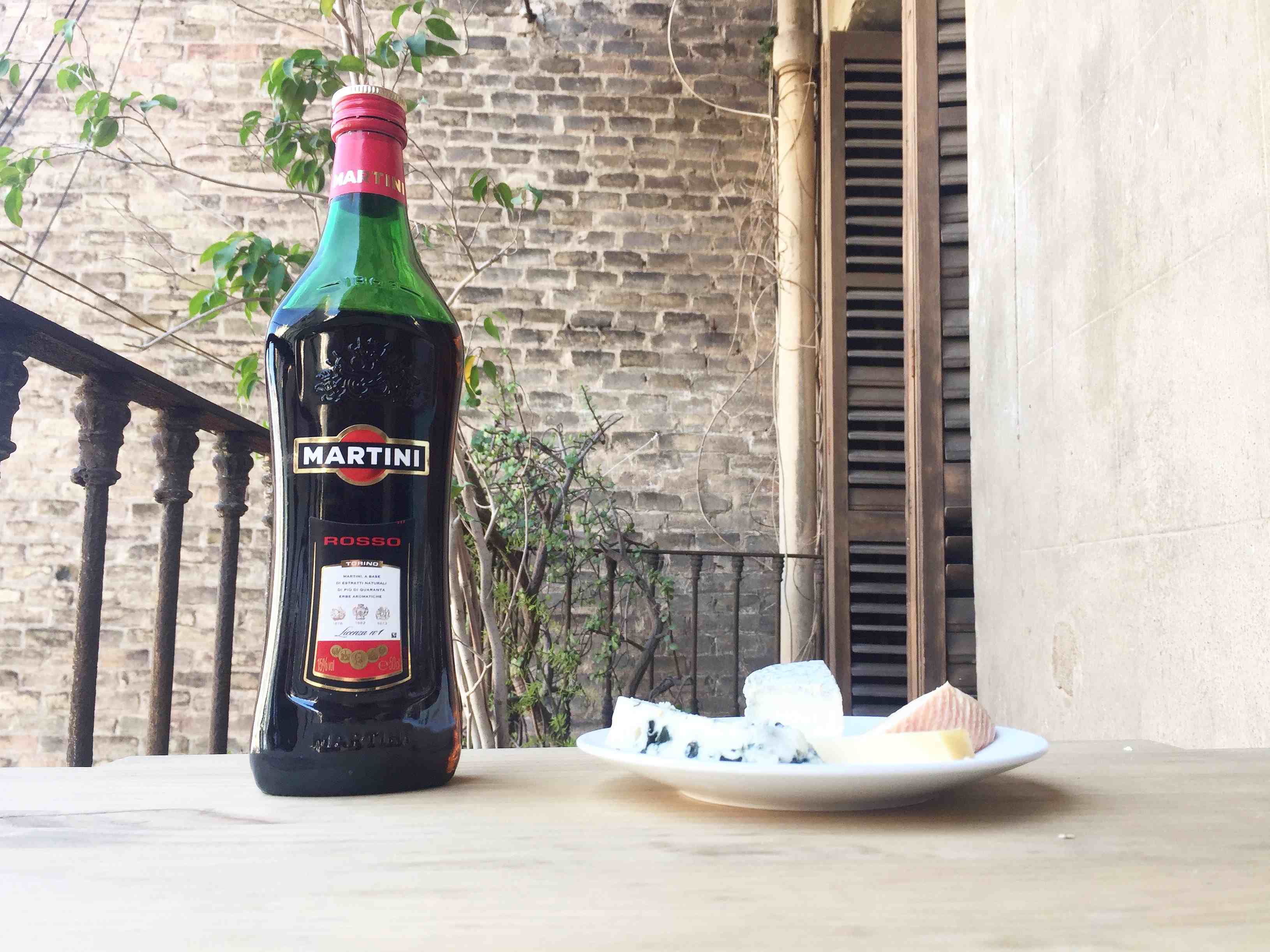 vermut_queso