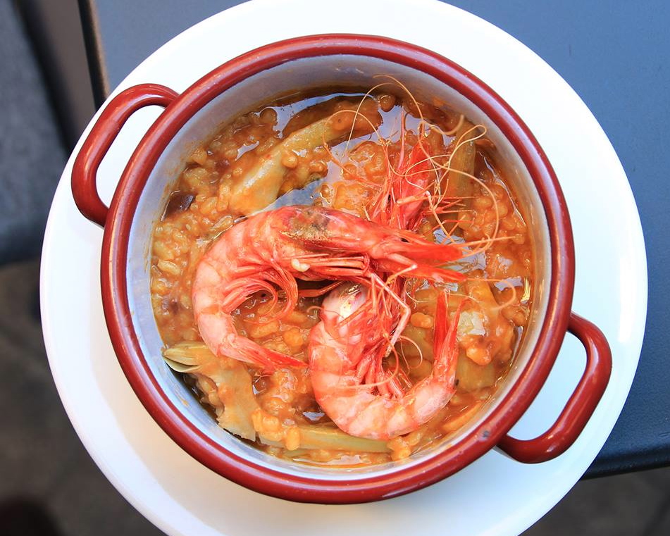 Mejores_restaurantes_mercader