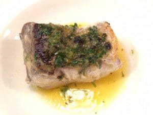 merluza sergi de meia 1