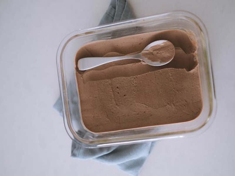 receta