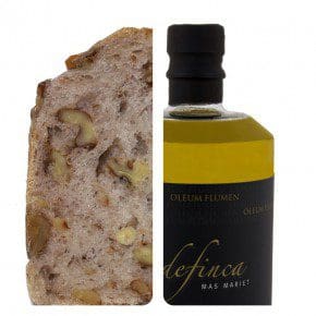 panaceite