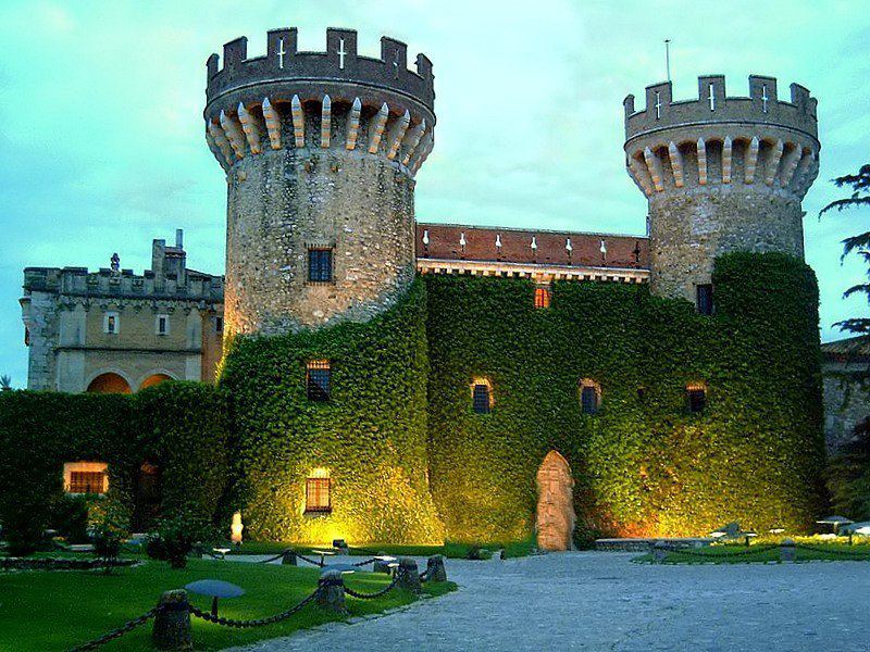 gin_tonic_experience