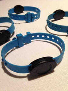 pulserasinuu