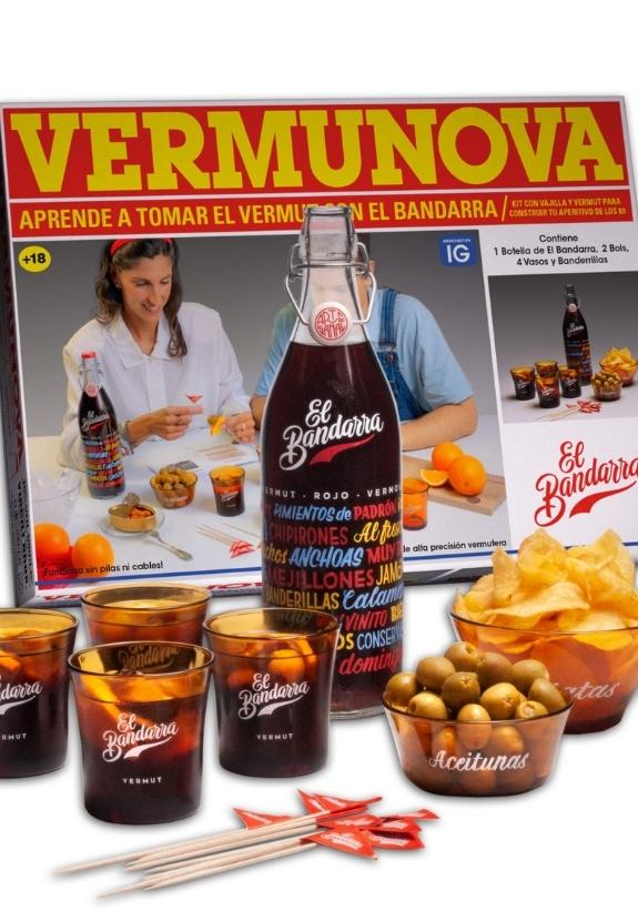 vermnova
