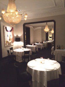 restaurante windsor 8