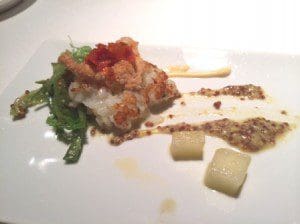 restaurante windsor hamburguesa vieira