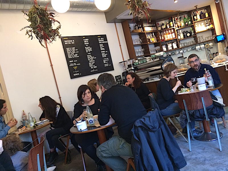 sala-restaurante-auto-rosellon-gastronomistas-com