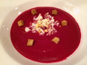 salmorejo sergi de meia