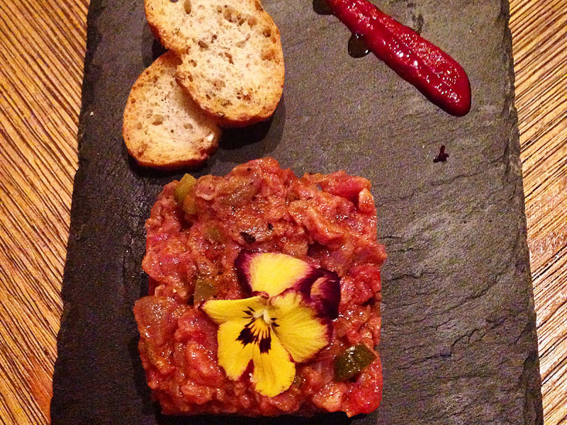 tartarternerabarsecogastronomistas_007