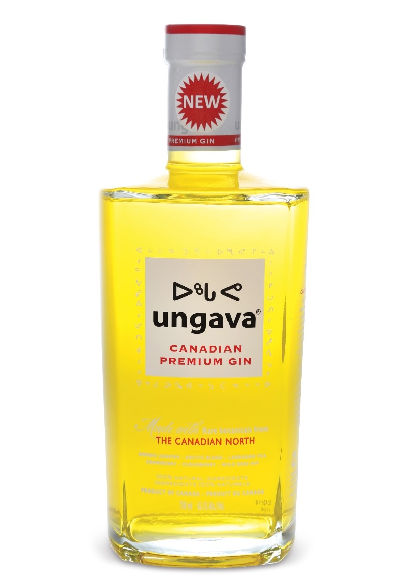 ungava_gin_tonic