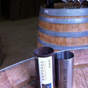 vinobelloc