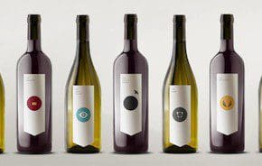 vinodeponiente