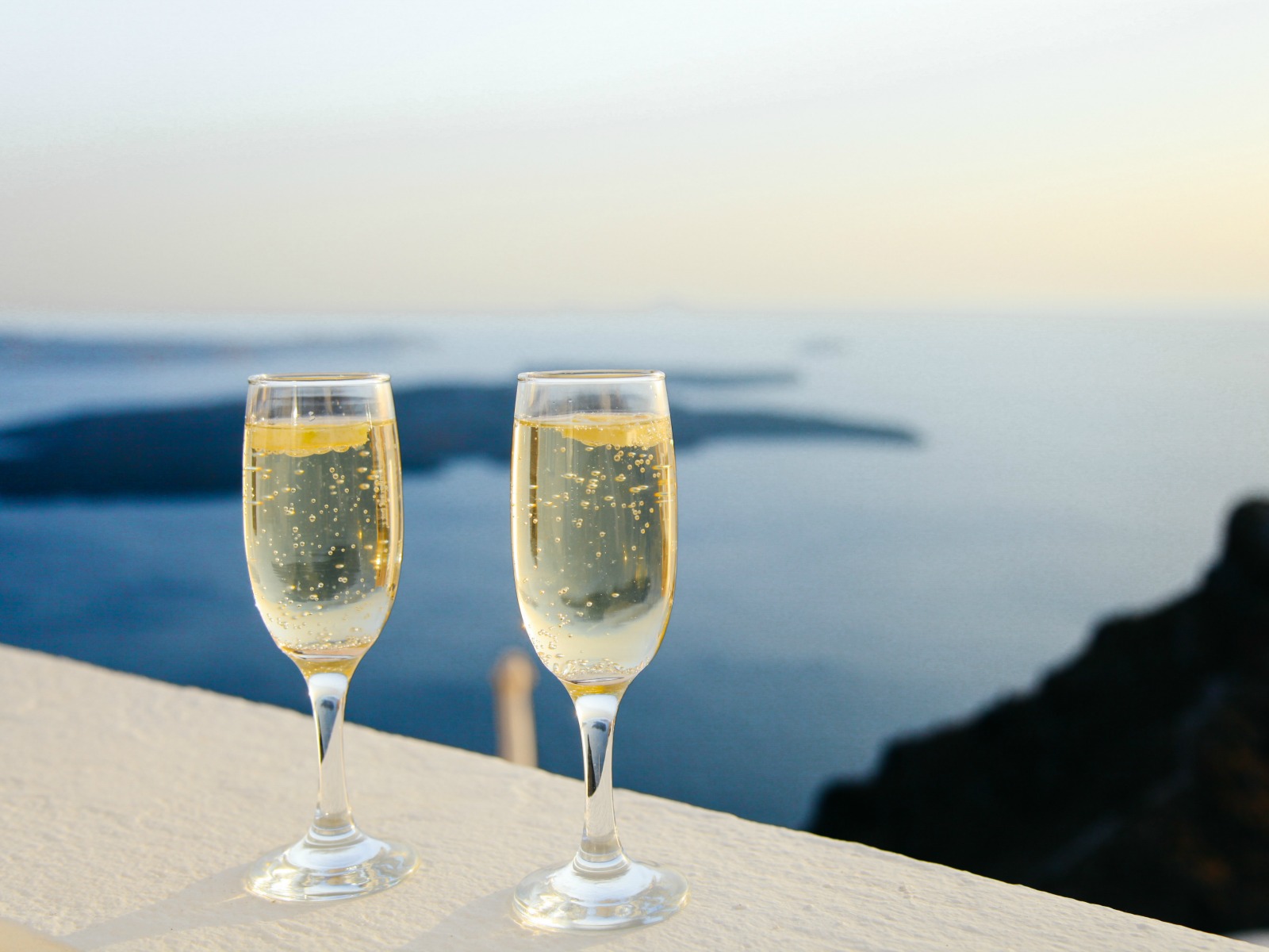6 vinos para celebrar San Valentín